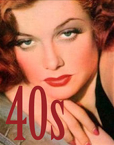 40s