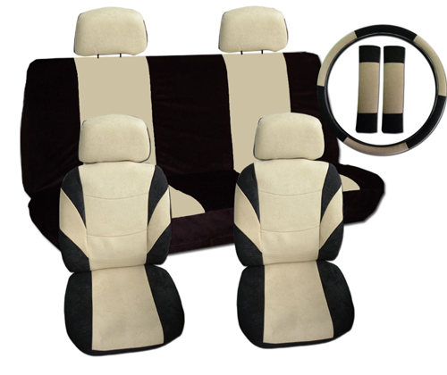 CAR-SEAT-COVERS