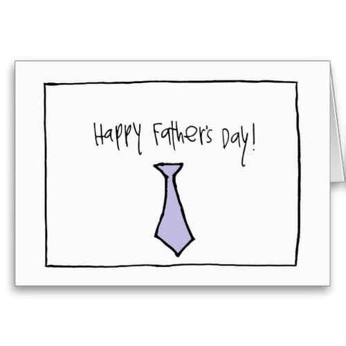 happy-fathers-day