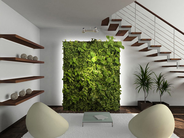 01-interior-design-green-wa