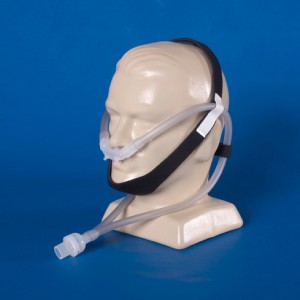 BMC-products-cpap