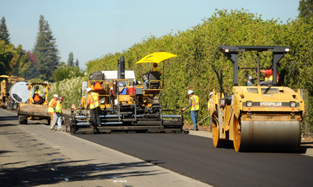 The-Ideal-Asphalt-Recycling-Method