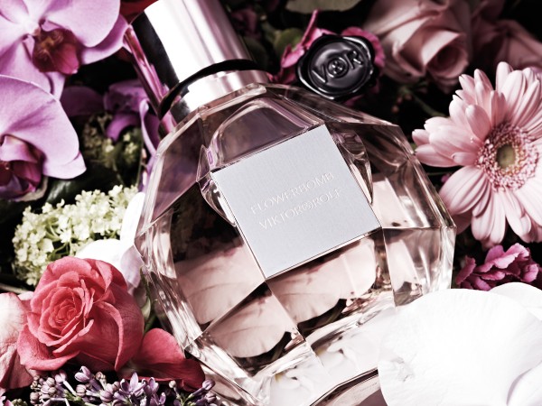 Viktor-And-Rolf-Fragrance