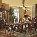 Antique Wooden Furniture