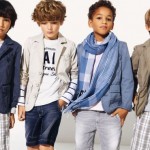 Boys Clothes Online Australia