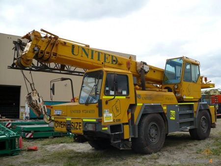 truck-cranes-australia