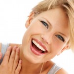 Cosmetic Dentistry