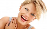 Cosmetic Dentistry