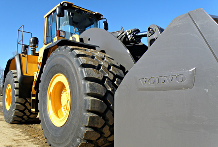 The-Ideal-Loader-From-Volvo-For-Lifting-Up-Your-Productivity---Part-1