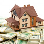 USA Property Investment Scams