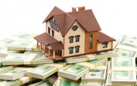 USA Property Investment Scams