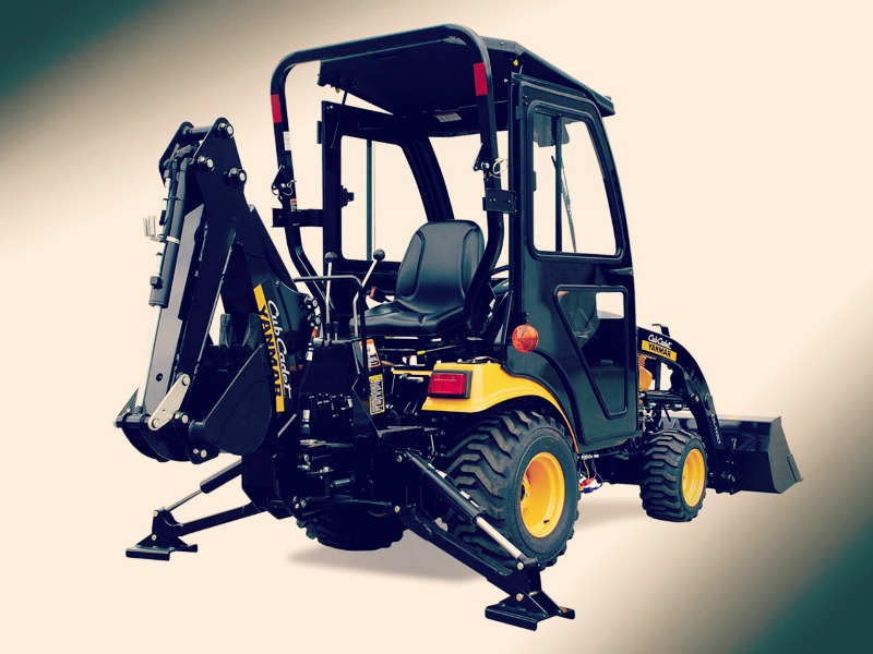 The-Ideal-Back-Hoe-Attachments-You-Need