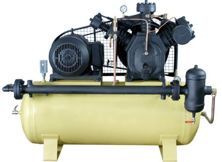 air-compressor