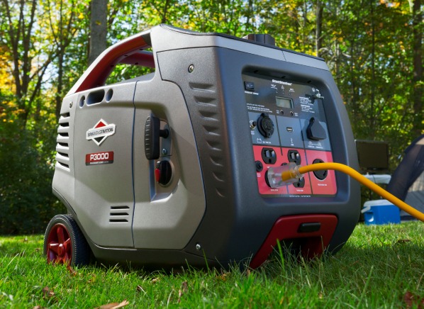 inverter-generator-for-camping