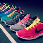 Running-Shoes