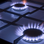 gas-cooktop-energy-efficiency