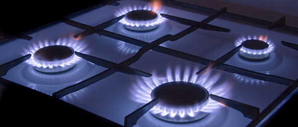 gas-cooktop-energy-efficiency