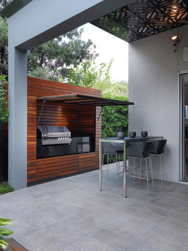 outdoor-barbeque