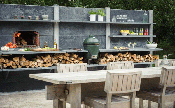 outdoor-garden-barbique