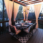 patio-outdoor