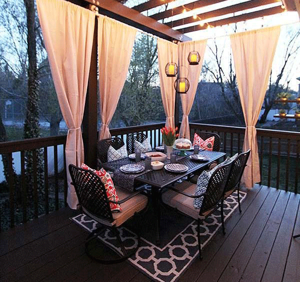 patio-outdoor