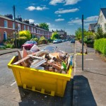 skip hire