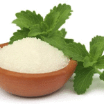 stevia