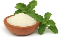 stevia