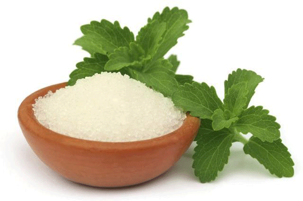 stevia