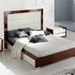 Is-The-Queen-Size-Bed-The-Ideal-Bed-Size