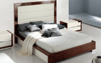 Is-The-Queen-Size-Bed-The-Ideal-Bed-Size