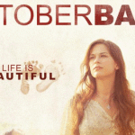 October+Baby+movie+poster1-600x333