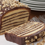 Six-Layer-Cake