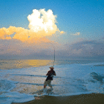 Surf-Fishing-Tackle