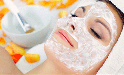 microdermabrasion-treatment