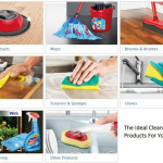 the-ideal-cleaning-products-for-your-house