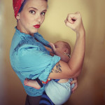 w-Breastfeeding-the-best-mom