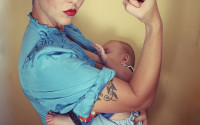 w-Breastfeeding-the-best-mom