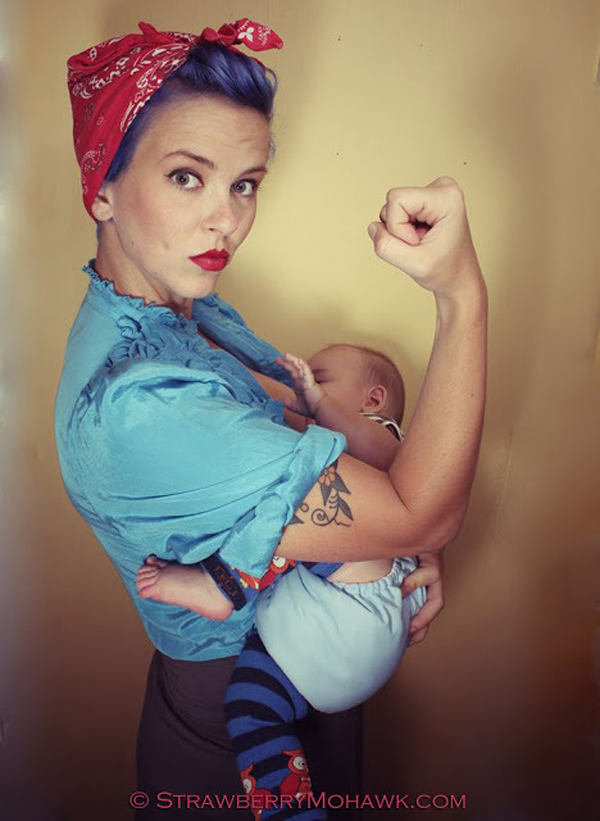 w-Breastfeeding-the-best-mom