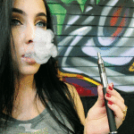 Electronic-Cigarettes-Starter-Kit