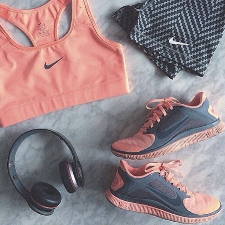 Sportswear-For-Women