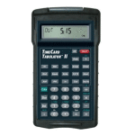 Time-Card-Tabulator-2