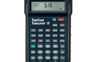 Time-Card-Tabulator-2