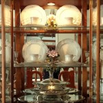 China-Cabinet