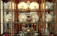 China-Cabinet