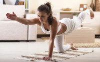 Practice-Yoga-at-Home