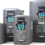 Variable Speed Drive