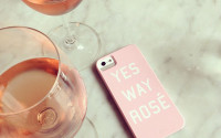 Glass-of-Rose-Wine