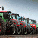 find-tractors-for-sale