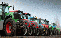 find-tractors-for-sale